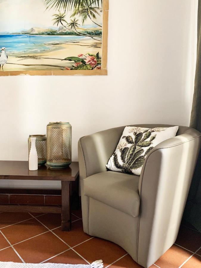 Upstairs - Lazy Terrace Villa Lecce Exterior foto